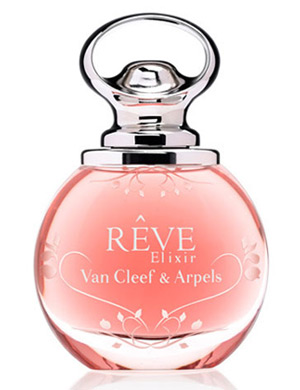 Rêve Elixir Van Cleef & Arpels