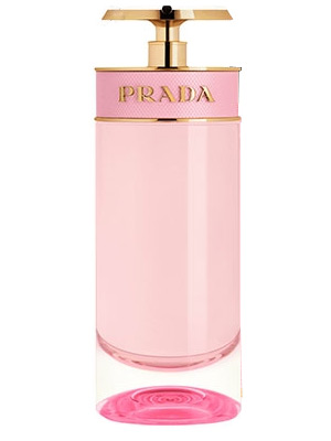 Prada Candy Florale Prada — аромат