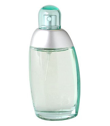 Eau d'Eden Cacharel — аромат