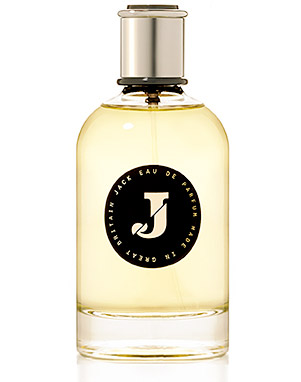 Jack Jack Perfume — аромат