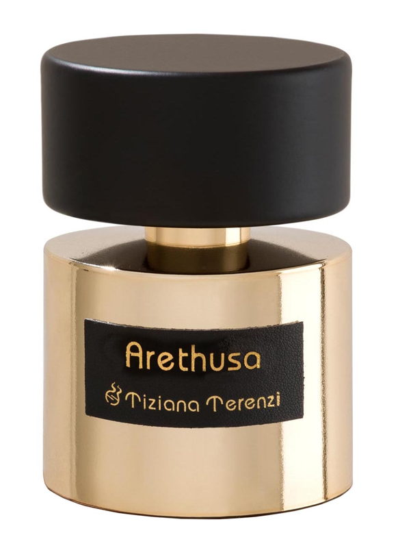 Arethusa Tiziana Terenzi — аромат