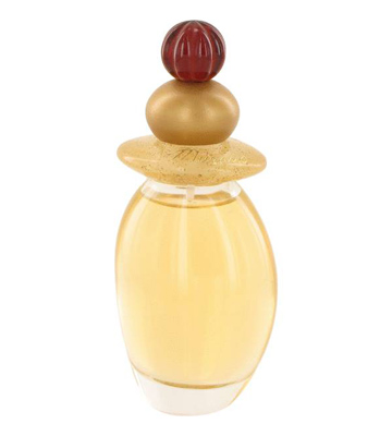 Eau De Murano Murano — аромат