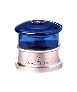 Aqua Nautilus Nautilus — аромат