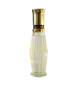 Eau de Verveine Guerlain — аромат