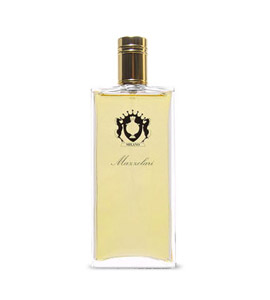 Monforte 2 Mazzolari — аромат