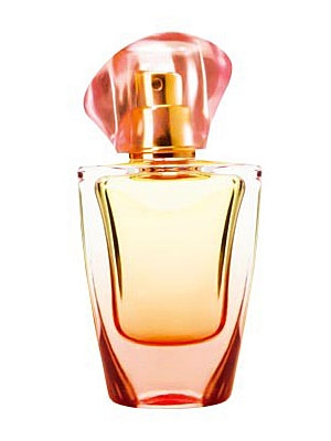 Today Tomorrow Always In Love Avon — аромат
