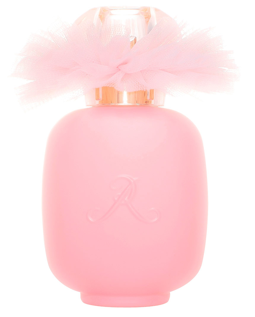 Ballerina No 1 Les Parfums de Rosine — аромат