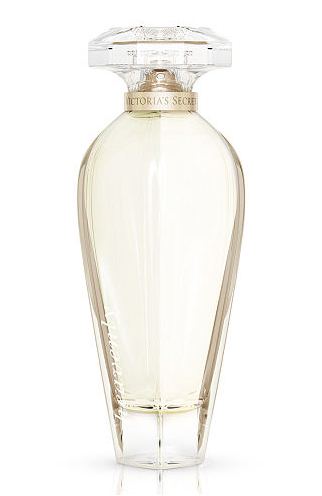 Heavenly Eau de Parfum Victoria's Secret — аромат