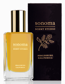 Yin And Ylang Sonoma Scent Studio — аромат