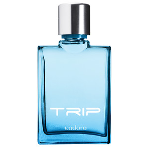 TRIP Eudora — аромат