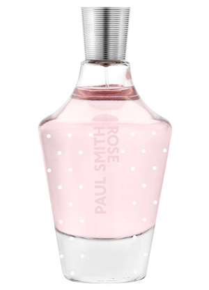 Paul Smith Rose Limited Edition 2014 Paul Smith — аромат