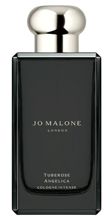 Tuberose Angelica Jo Malone London — аромат