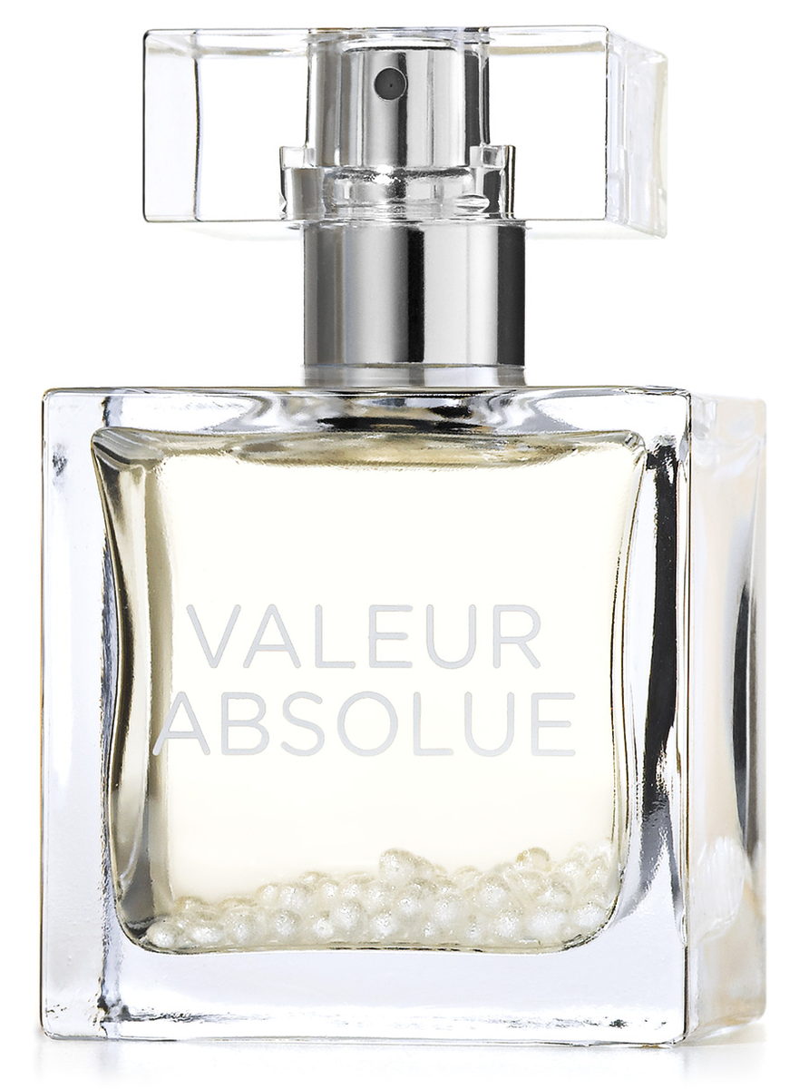 Joie-Eclat Valeur Absolue — аромат