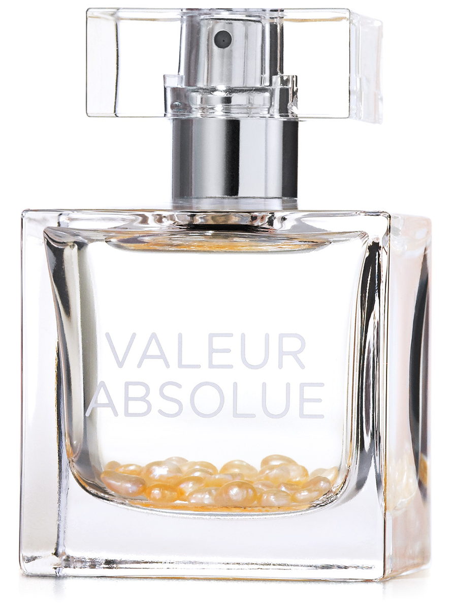 Sensualite Valeur Absolue — аромат