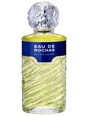 Eau de Rochas Limited Edition 2014 Rochas — аромат