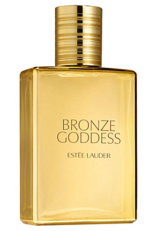 Bronze Goddess Eau Fraiche Skinscent  2014 Estée Lauder — аромат