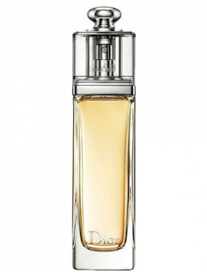 Dior Addict Eau de Toilette Dior — аромат