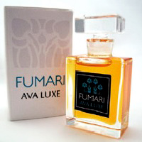 Fumari Ava Luxe — аромат