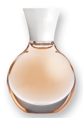 Sun 2012 Oriflame