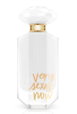 Very Sexy Now 2014 Victoria's Secret — аромат