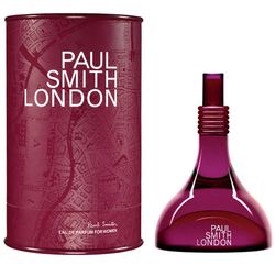 Paul Smith London Women Paul Smith — аромат