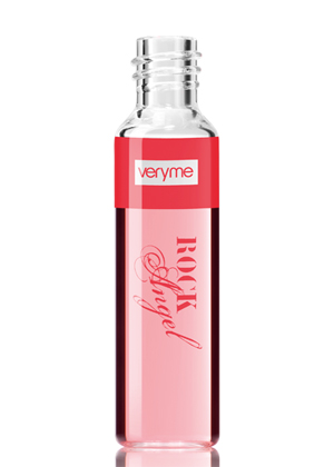 Very Me Clickit Rock Angel Oriflame