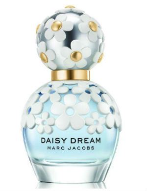 Daisy Dream Marc Jacobs — аромат