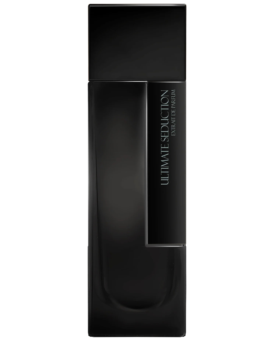 Ultimate Seduction Laurent Mazzone Parfums — аромат