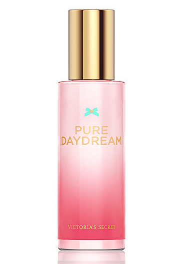 Pure Daydream Victoria's Secret — аромат