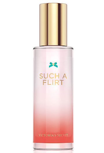Such A Flirt Victoria's Secret — аромат