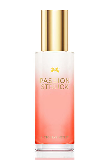 Passion Struck Victoria's Secret — аромат