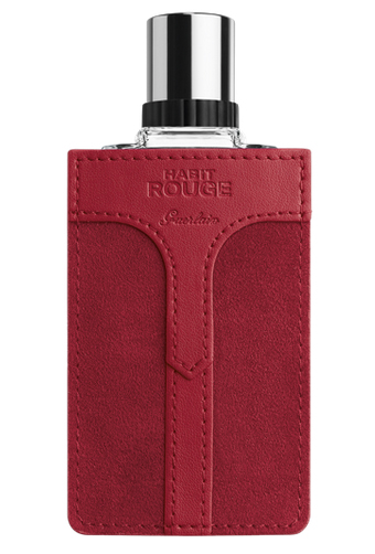 Habit Rouge Rider Edition Guerlain
