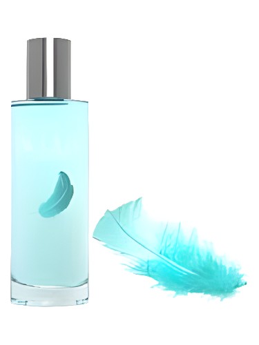 Aqua Stella Cadente