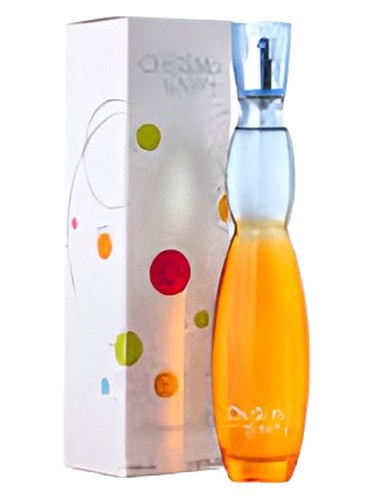 Ototemo Happy L'acqua Di Fiori L'acqua di Fiori — аромат