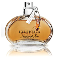 Exception Amber L'acqua Di Fiori L'acqua di Fiori — аромат