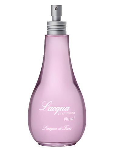 Floral  L'acqua Di Fiori L'acqua di Fiori — аромат