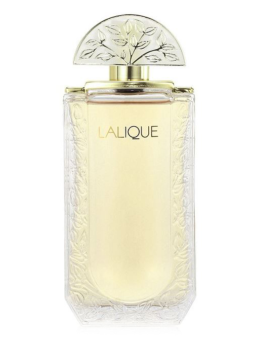 Lalique Lalique — аромат