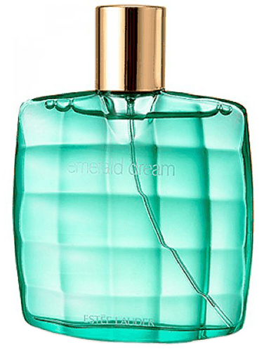 Emerald Dream Estée Lauder — аромат