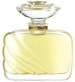 Beautiful Precious Drops Estée Lauder — аромат