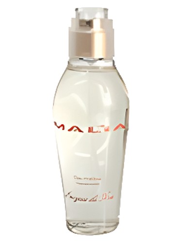 Malya L'acqua Di Fiori L'acqua di Fiori — аромат