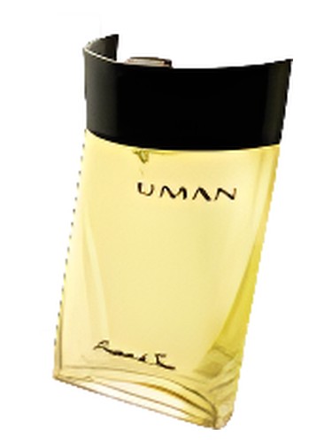 U.Man L'acqua Di Fiori L'acqua di Fiori — аромат