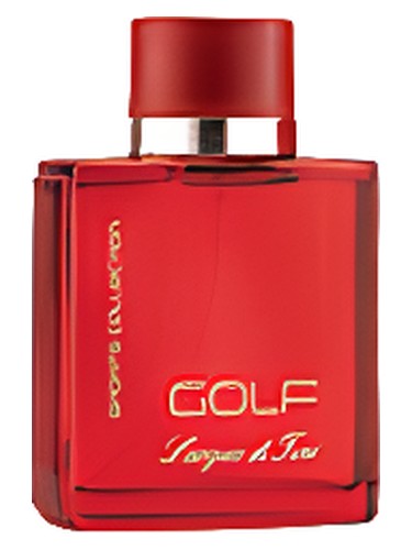 Golf L'acqua Di Fiori L'acqua di Fiori — аромат