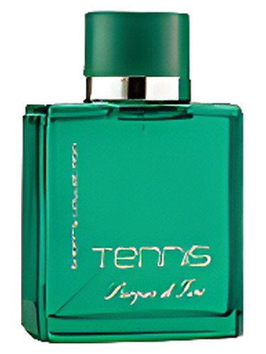 Tennis L'acqua Di Fiori L'acqua di Fiori — аромат