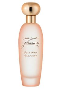 Pleasures Gwyneth Paltrow Limited Edition Estée Lauder — аромат