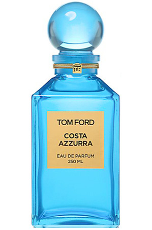 Costa Azzurra Tom Ford