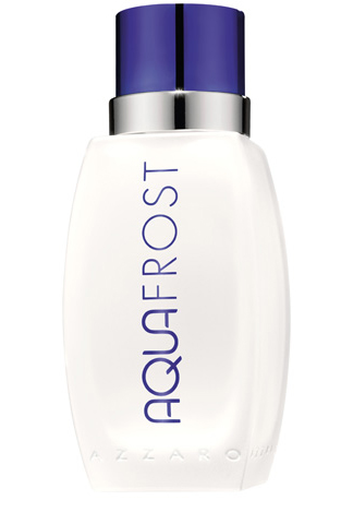 Azzaro Aqua Frost Azzaro
