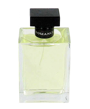 Romance for Men Ralph Lauren — аромат