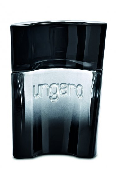 Ungaro Masculin Emanuel Ungaro — аромат