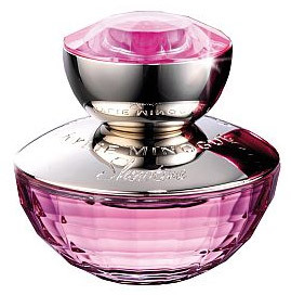 Showtime EDP Kylie Minogue — аромат