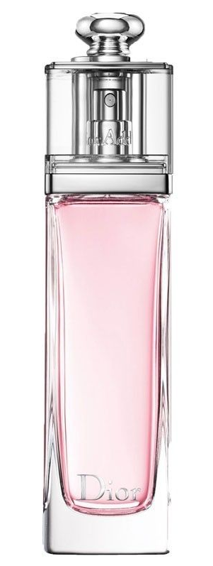 Dior Addict Eau Fraiche 2014 Dior — аромат